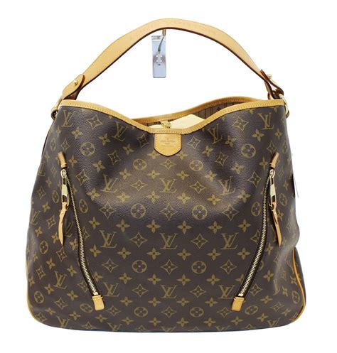 us Louis Vuitton on sale